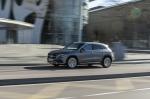 Mercedes-Benz GLA220 d 4Matic Progressive Line 2020 года (WW)